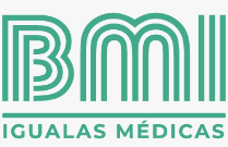 BMI Igualas Médicas