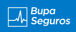 Bupa Seguros