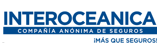 Interoceanica Compañía Anónima de Seguros