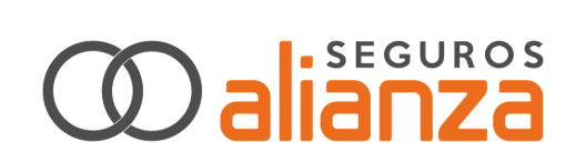 Seguros Alianza