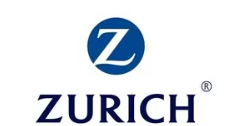 Zurich Seguros