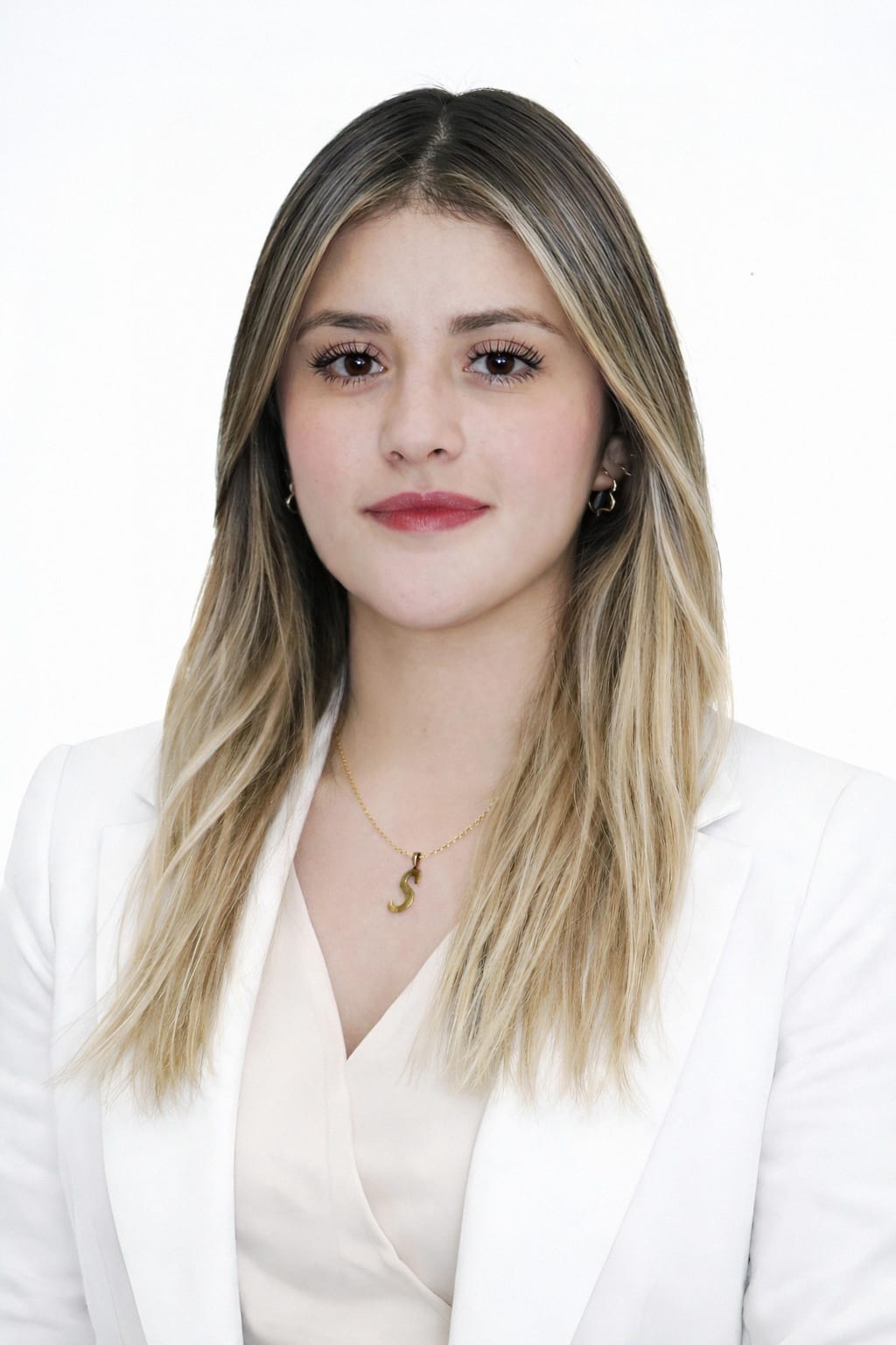 ABG. Samantha Gaona — Asesor de Seguros en Kautela
